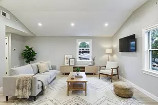 29 Goldsmith St, Boston, MA 02130 - Photo 1