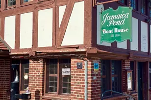 29 Goldsmith St, Boston, MA 02130 - Photo 14