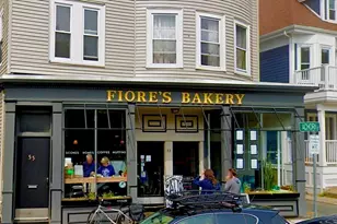 29 Goldsmith St, Boston, MA 02130 - Photo 18