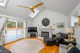 145 Peterson Path, Marshfield, MA 02050 - Photo 16