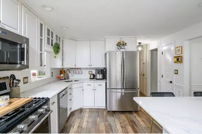 145 Peterson Path, Marshfield, MA 02050 - Photo 14