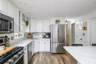 145 Peterson Path, Marshfield, MA 02050 - Photo 14