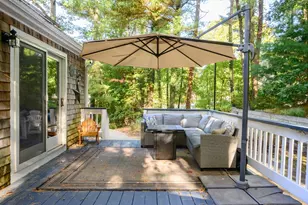 145 Peterson Path, Marshfield, MA 02050 - Photo 34