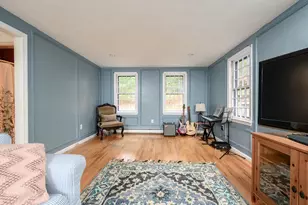 145 Peterson Path, Marshfield, MA 02050 - Photo 22