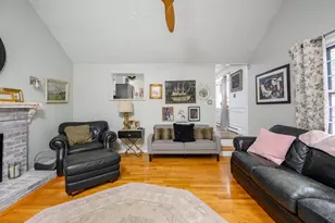 145 Peterson Path, Marshfield, MA 02050 - Photo 18