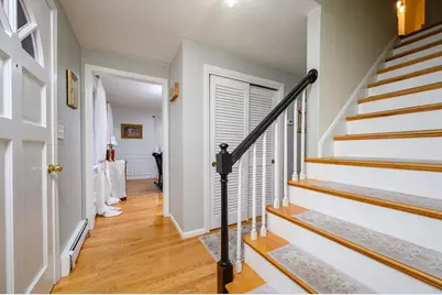 145 Peterson Path, Marshfield, MA 02050 - Photo 4