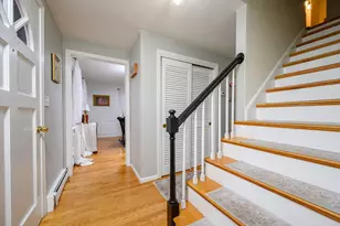 145 Peterson Path, Marshfield, MA 02050 - Photo 4