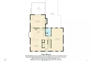 145 Peterson Path, Marshfield, MA 02050 - Photo 42