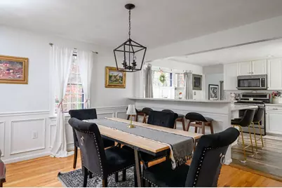 145 Peterson Path, Marshfield, MA 02050 - Photo 6