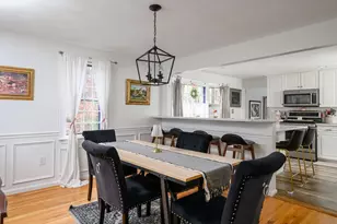 145 Peterson Path, Marshfield, MA 02050 - Photo 6