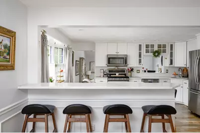 145 Peterson Path, Marshfield, MA 02050 - Photo 8