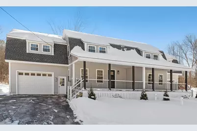 120 Townsend Sreet #2, Pepperell, MA 01463 - Photo 6