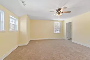 120 Townsend Sreet, Pepperell, MA 01463 - Photo 14