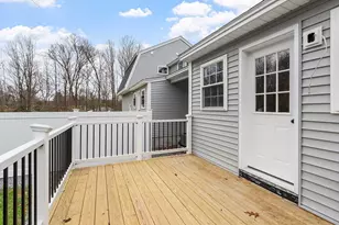 120 Townsend Sreet, Pepperell, MA 01463 - Photo 2