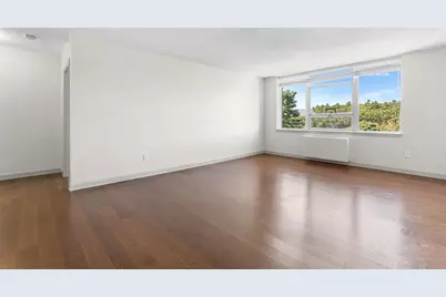 20 Hammond Pond Parkway #- Unit 606, Newton, MA 02467 - Photo 4