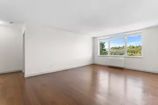 20 Hammond Pond Pkwy, Newton, MA 02467 - Photo 4