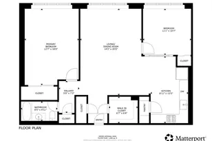 20 Hammond Pond Pkwy, Newton, MA 02467 - Photo 14