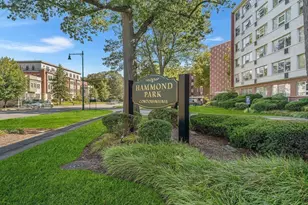 20 Hammond Pond Pkwy, Newton, MA 02467 - Photo 2