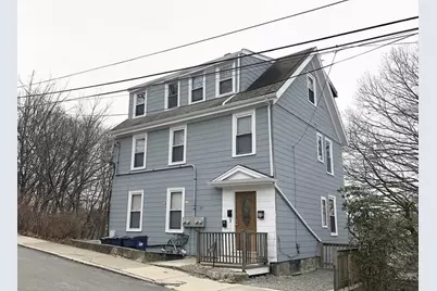 5 7 Hemman Street, Boston, MA 02131 - Photo 1