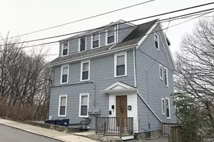 5 7 Hemman St, Boston, MA 02131 - Photo 2