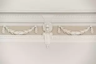 163 Marlborough St, Boston, MA 02116 - Photo 30