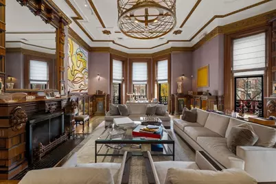 163 Marlborough Street #2, Boston, MA 02116 - Photo 12