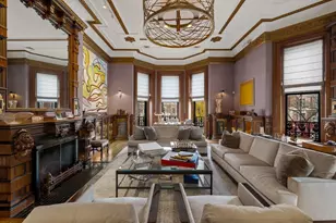 163 Marlborough St, Boston, MA 02116 - Photo 12