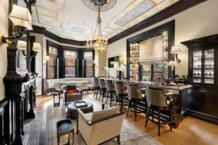 163 Marlborough St, Boston, MA 02116 - Photo 16