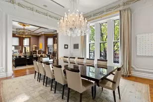 163 Marlborough St, Boston, MA 02116 - Photo 8