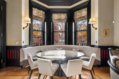 163 Marlborough Street #2, Boston, MA 02116 - Photo 18