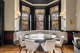 163 Marlborough St, Boston, MA 02116 - Photo 18