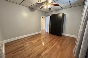 22 Dana St, Somerville, MA 02145 - Photo 12