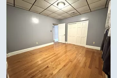 22 Dana St #1, Somerville, MA 02145 - Photo 14