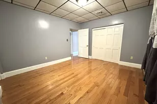 22 Dana St, Somerville, MA 02145 - Photo 14