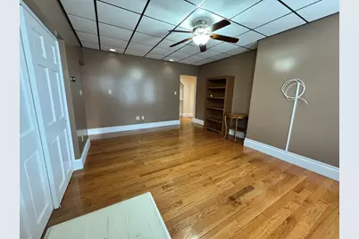 22 Dana St #1, Somerville, MA 02145 - Photo 10