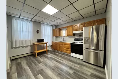22 Dana St #1, Somerville, MA 02145 - Photo 1