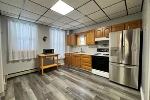 22 Dana St, Somerville, MA 02145 - Photo 1