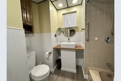 22 Dana St #1, Somerville, MA 02145 - Photo 16