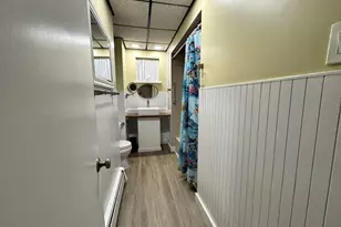 22 Dana St, Somerville, MA 02145 - Photo 16