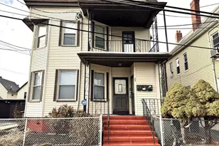 22 Dana St, Somerville, MA 02145 - Photo 22