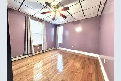 22 Dana St #1, Somerville, MA 02145 - Photo 10