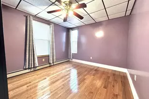 22 Dana St, Somerville, MA 02145 - Photo 10