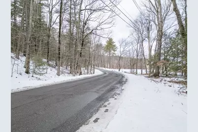 53 West Meadow Rd, Lot 2, Townsend, MA 01474 - Photo 16