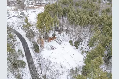 53 West Meadow Rd, Lot 2, Townsend, MA 01474 - Photo 4