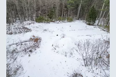 53 West Meadow Rd, Lot 2, Townsend, MA 01474 - Photo 6