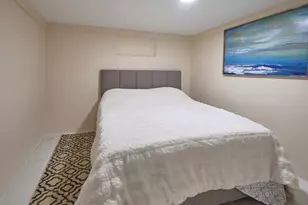 29 Dillon St, Worcester, MA 01604 - Photo 22