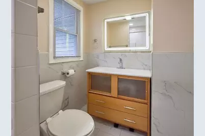 29 Dillon St, Worcester, MA 01604 - Photo 18