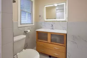 29 Dillon St, Worcester, MA 01604 - Photo 18