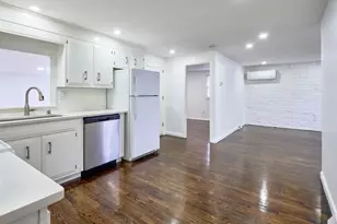 29 Dillon St, Worcester, MA 01604 - Photo 12