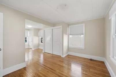 88 Verdugo, West Springfield, MA 01089 - Photo 10